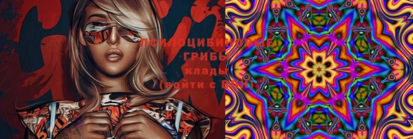 МДМА Алексеевка