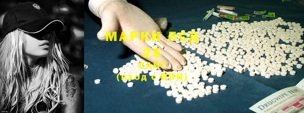 ешки Алзамай